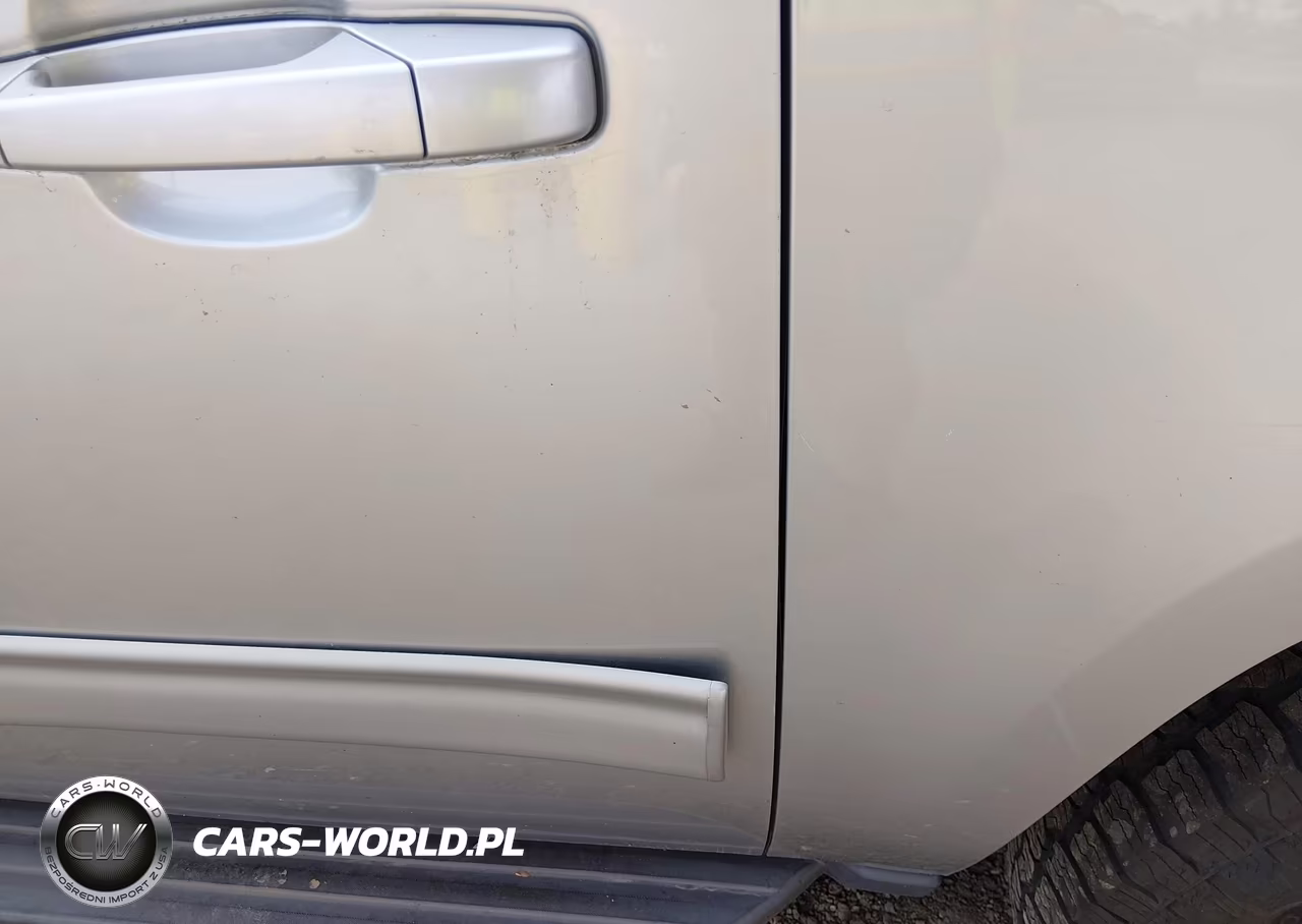 2012 Chevrolet Suburban 1500 Ls VIN:1GNSCHE04CR246791 - 19