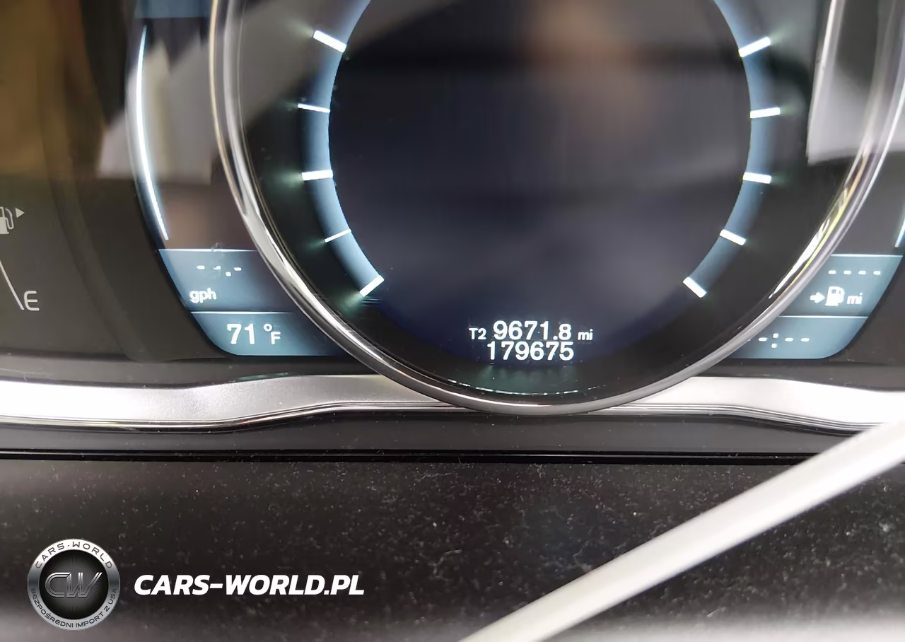 2014 Volvo Xc60 T6 R-Design VIN:YV4902DZ5E2548015 - 15
