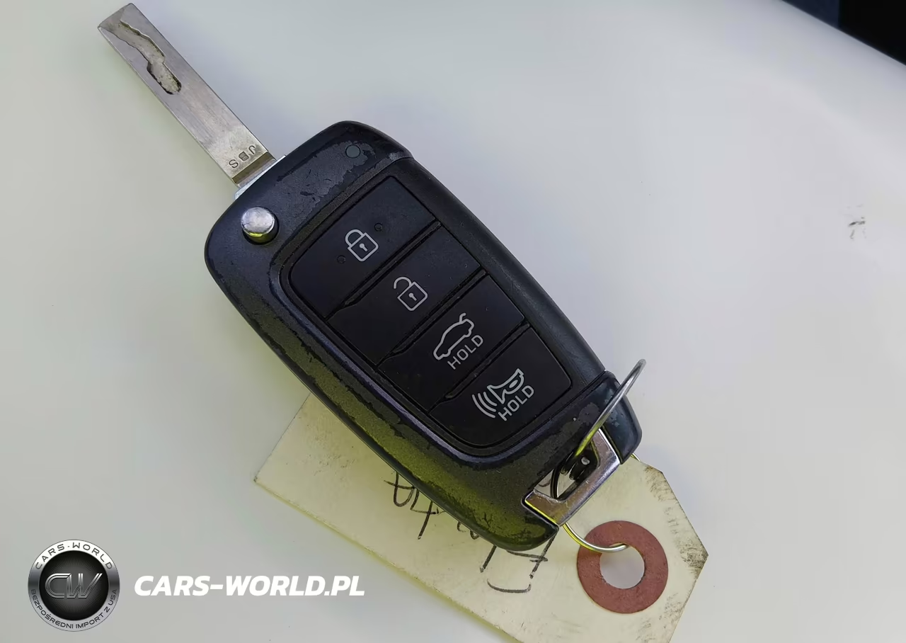 2021 Hyundai Elantra Se VIN:KMHLL4AG0MU159859 - 11
