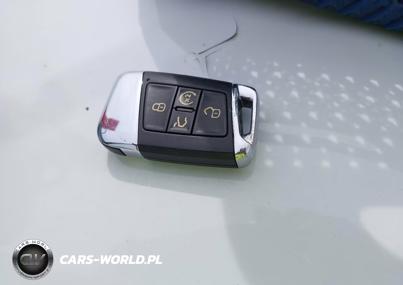 2021 Volkswagen Atlas 3.6L V6 Sel VIN:1V2BR2CA2MC558823 - 11