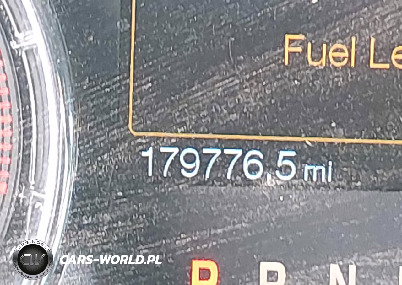 2014 Ford F-150 Fx4 VIN:1FTFW1EF8EFC31597 - 15