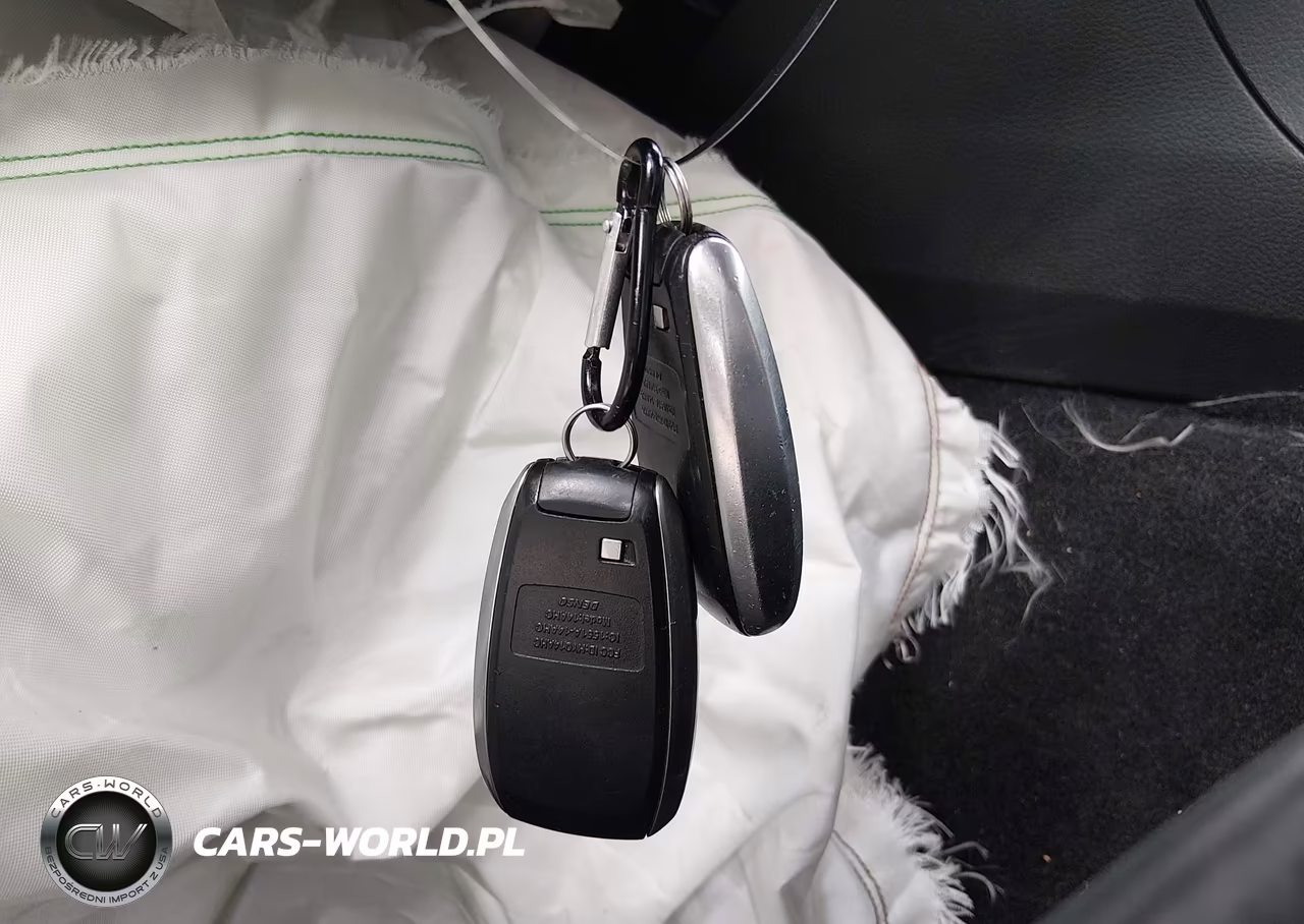 2016 Subaru Crosstrek 2.0I Limited VIN:JF2GPANC0G8236700 - 11