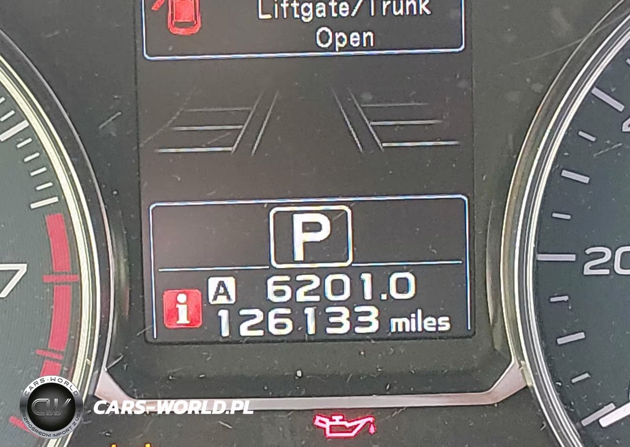 2016 Subaru Crosstrek 2.0I Limited VIN:JF2GPANC0G8236700 - 15