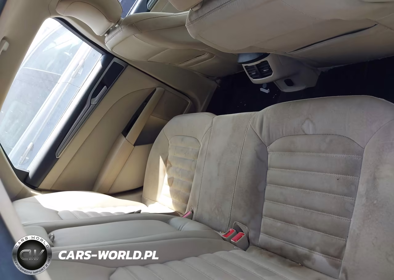 2015 Ford Fusion Se VIN:1FA6P0H74F5117900 - 8