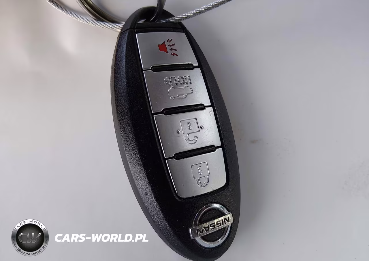 2015 Nissan Altima 2.5-2.5 S-2.5 Sl-2.5 Sv VIN:1N4AL3AP5FC454749 - 11