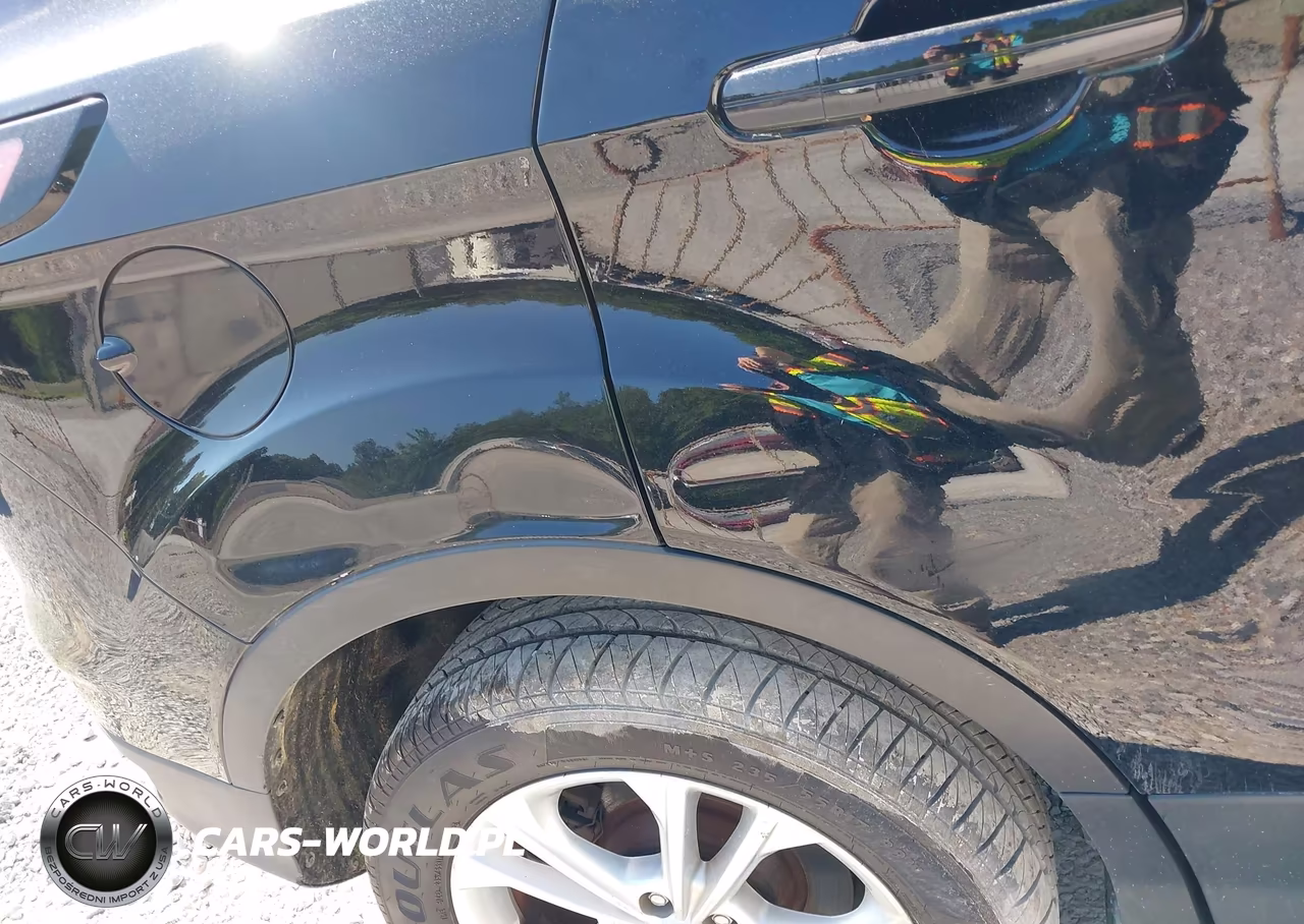 2017 Ford Escape Se VIN:1FMCU0GD8HUC08802 - 13