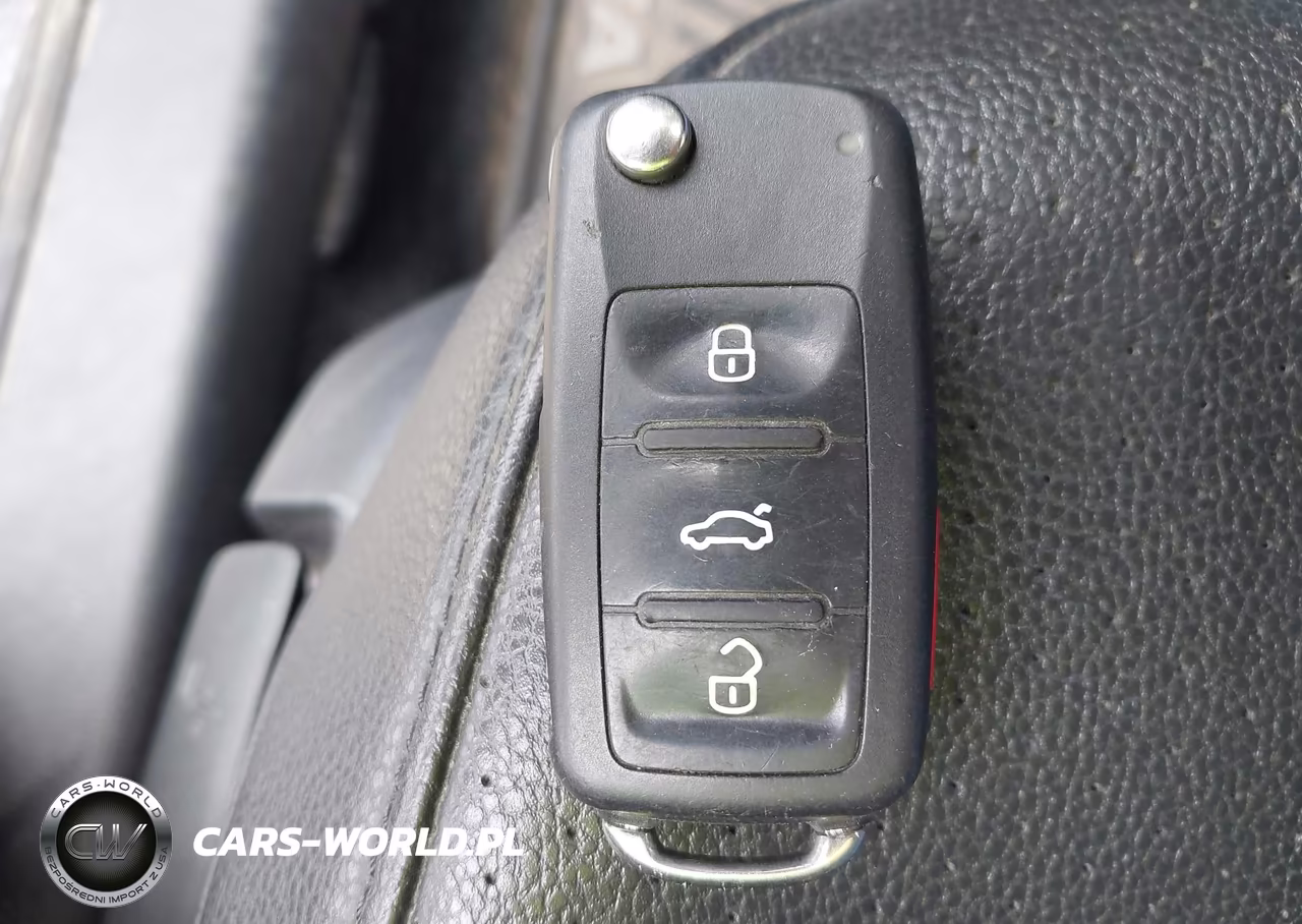 2015 Volkswagen Jetta 1.8T Se VIN:3VWD17AJ0FM319934 - 11