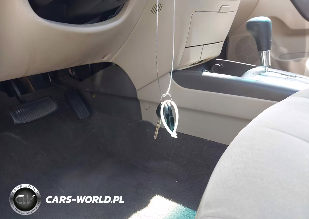 2010 Hyundai Elantra Gls VIN:KMHDU4AD9AU118715 - 11
