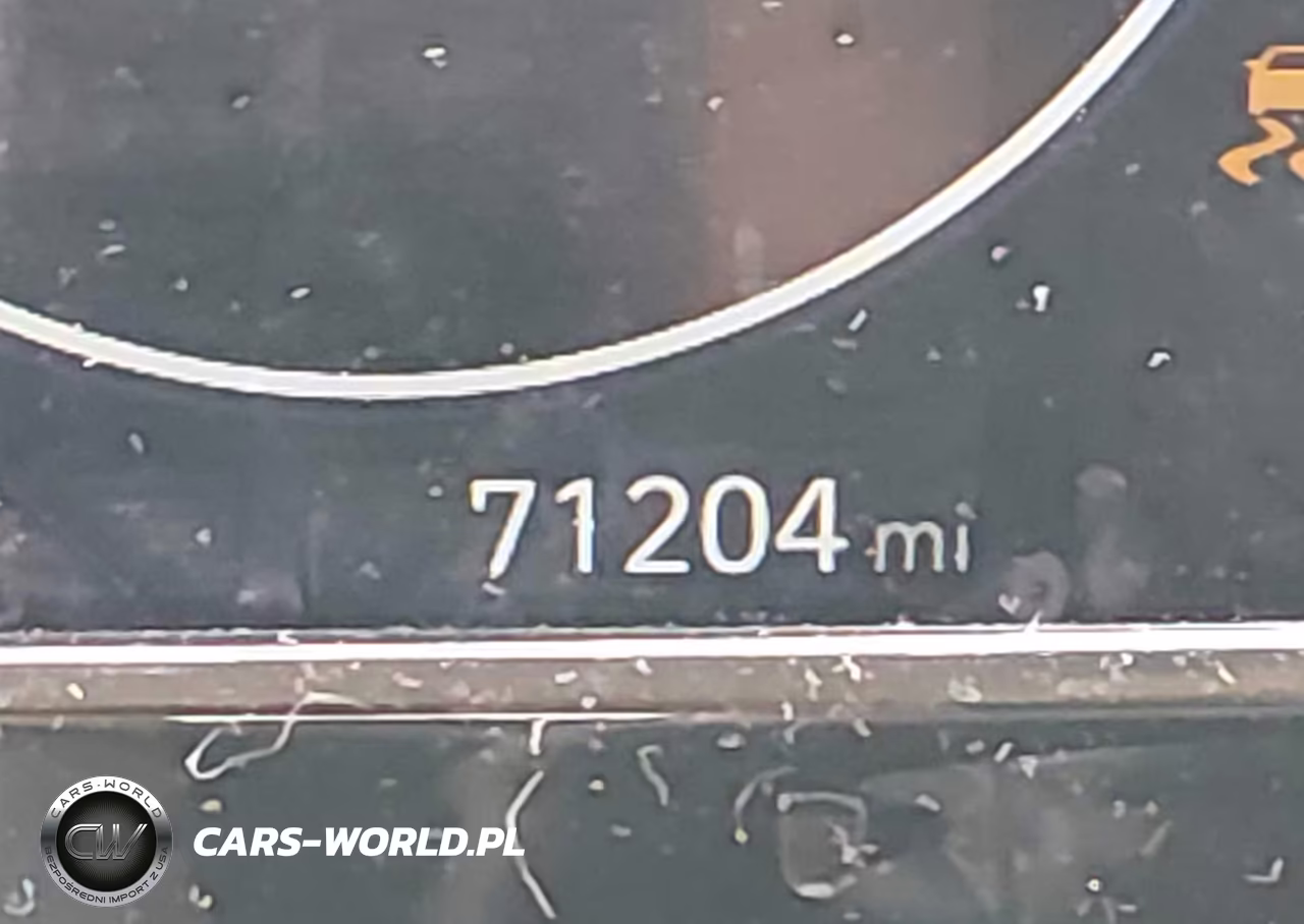 2022 Hyundai Elantra Sel VIN:KMHLS4AG6NU245228 - 15