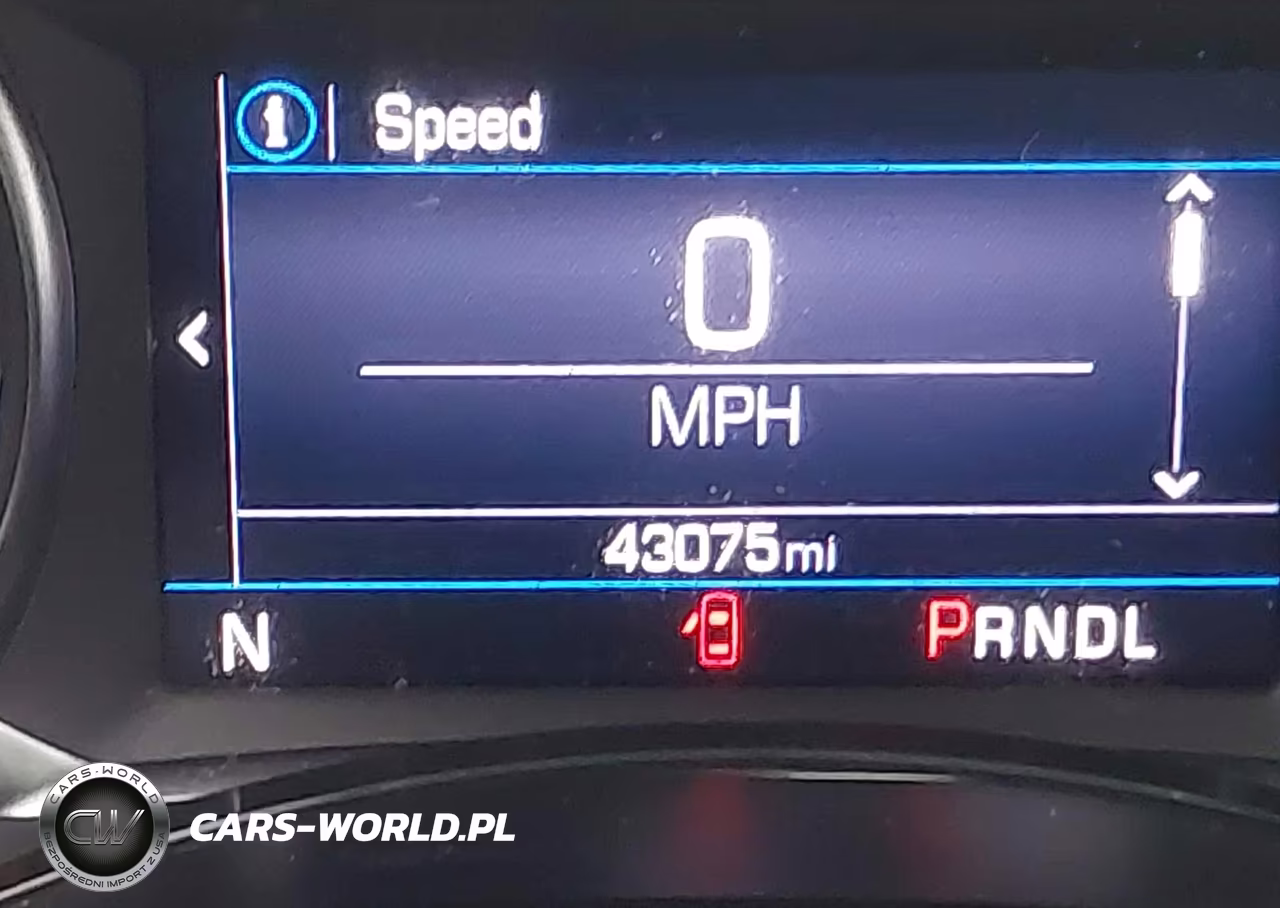 2022 Chevrolet Equinox Awd Rs VIN:3GNAXWEV5NS243608 - 15