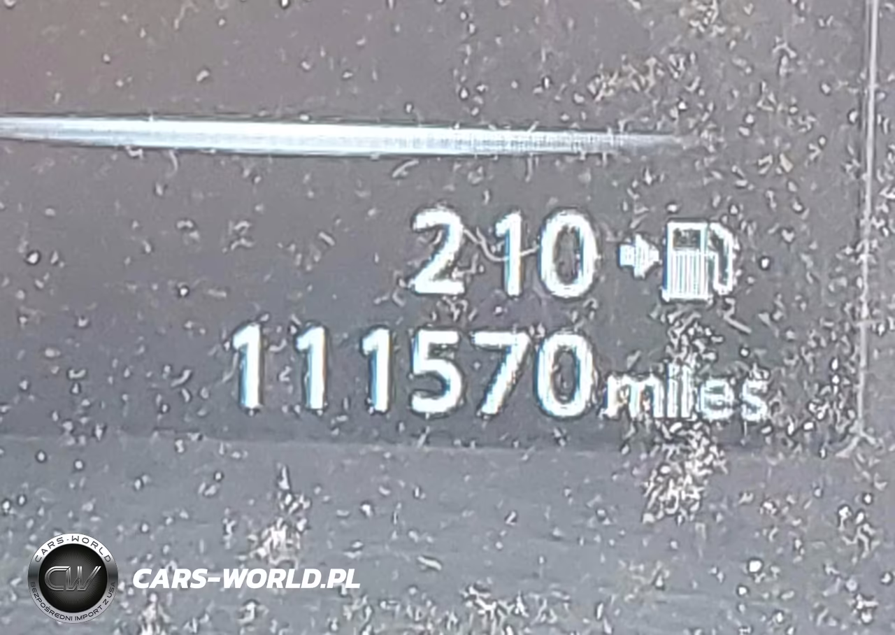 2017 Nissan Rogue Sl VIN:5N1AT2MV2HC835519 - 16