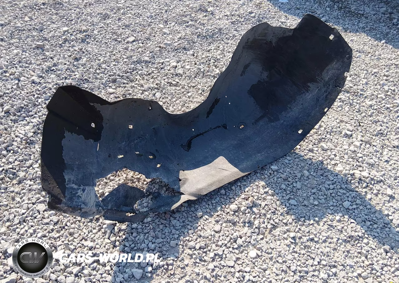 2007 Chevrolet Silverado 1500 Work Truck VIN:1GCEC14X67Z628354 - 12