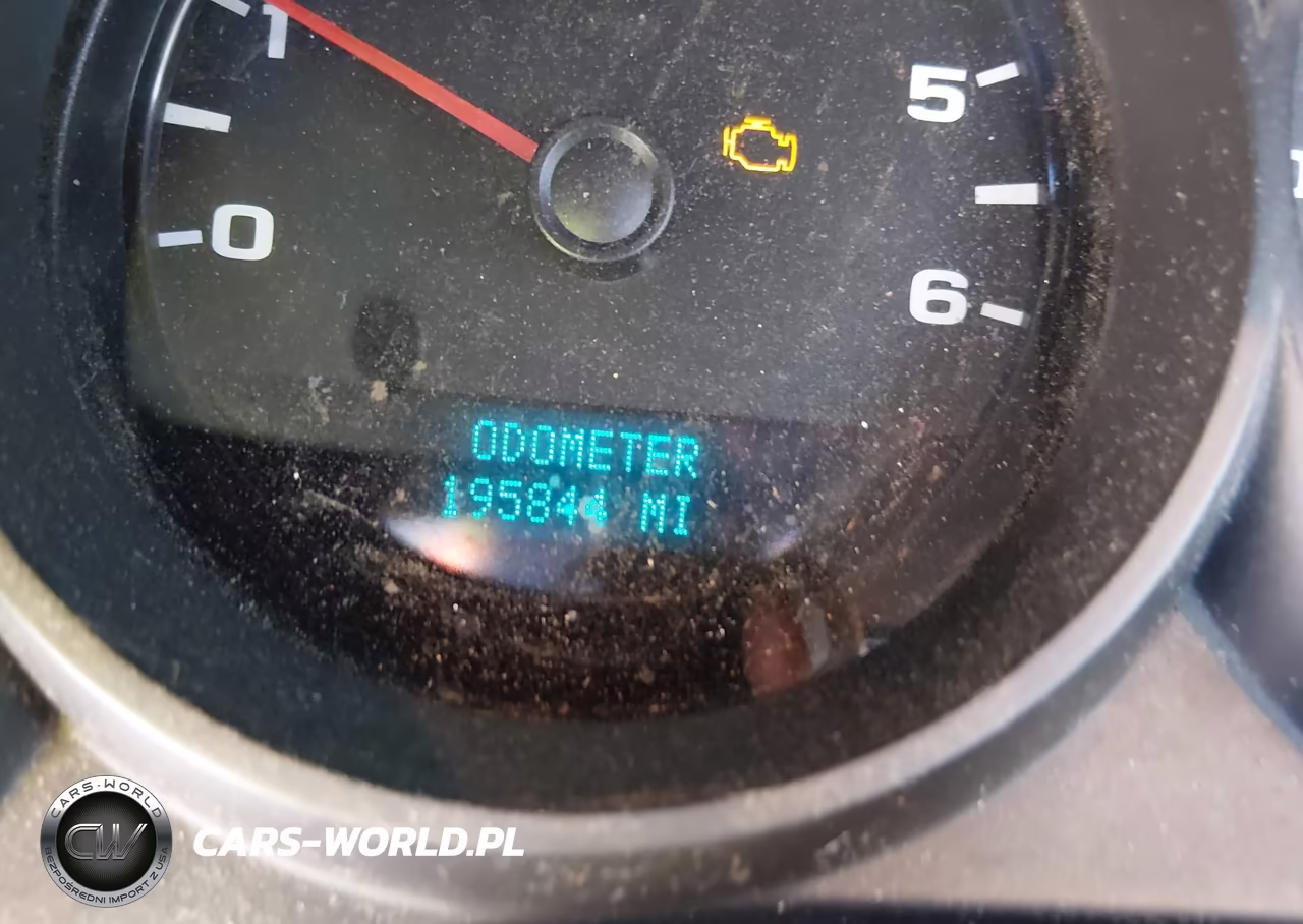 2007 Chevrolet Silverado 1500 Work Truck VIN:1GCEC14X67Z628354 - 16