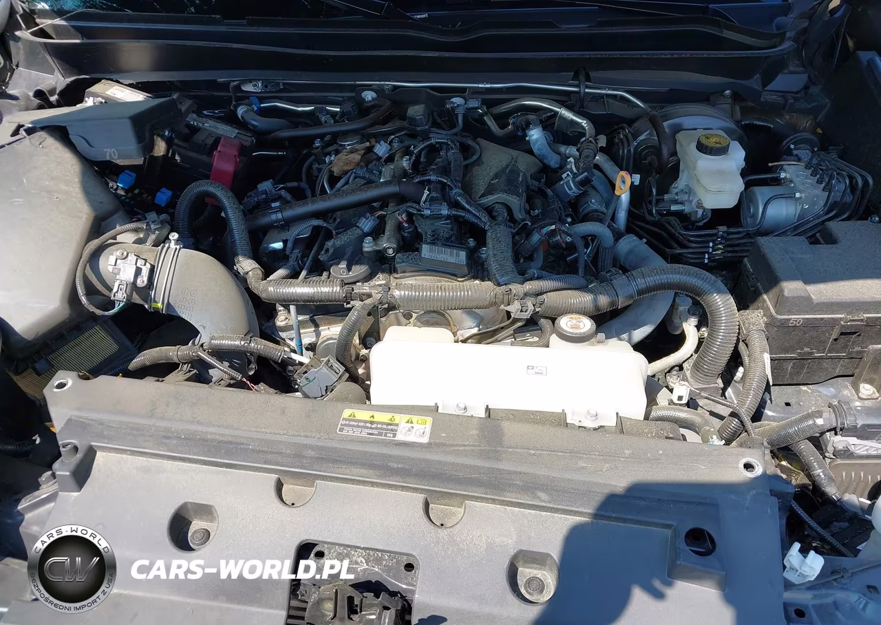2025 Toyota Tacoma Sr5 VIN:3TMLB5JN5SM109729 - 10
