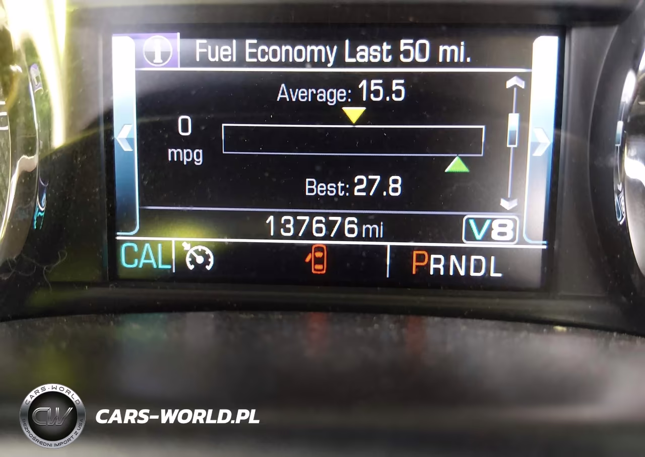 2018 Chevrolet Silverado 1500 2Lt VIN:3GCUKREC0JG379436 - 15