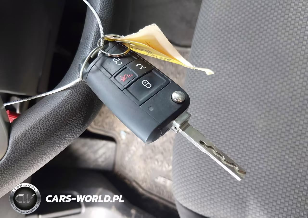 2019 Volkswagen Jetta 1.4T S VIN:3VWN57BU7KM038581 - 11