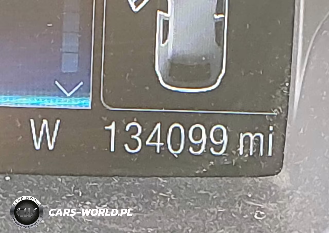 2016 Ford Escape Se VIN:1FMCU0G77GUC39998 - 16