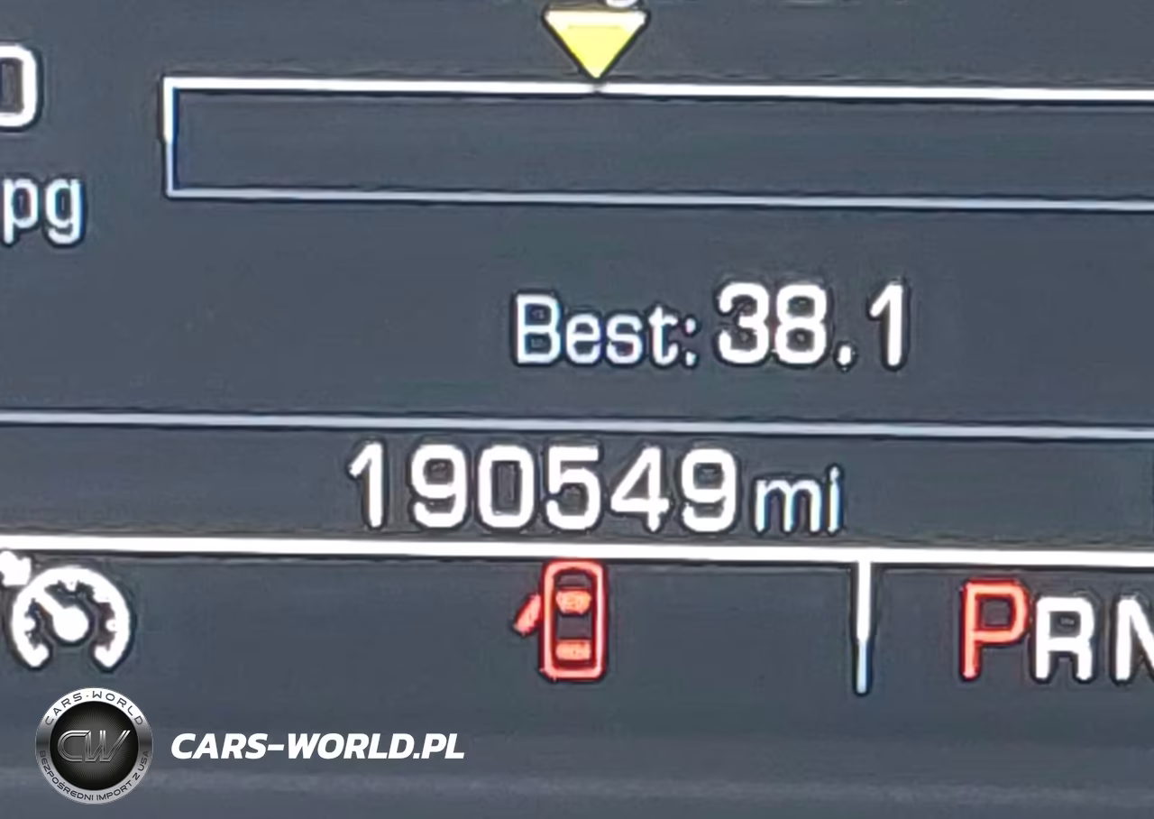 2018 GMC Sierra 1500 Slt VIN:3GTU2NEC0JG521812 - 15