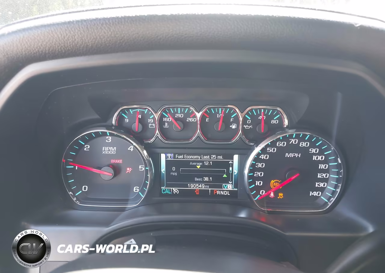 2018 GMC Sierra 1500 Slt VIN:3GTU2NEC0JG521812 - 7