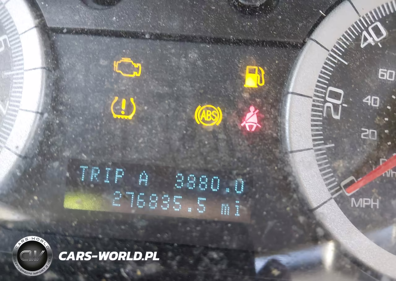 2008 Ford Escape Xlt VIN:1FMCU03118KB32962 - 7