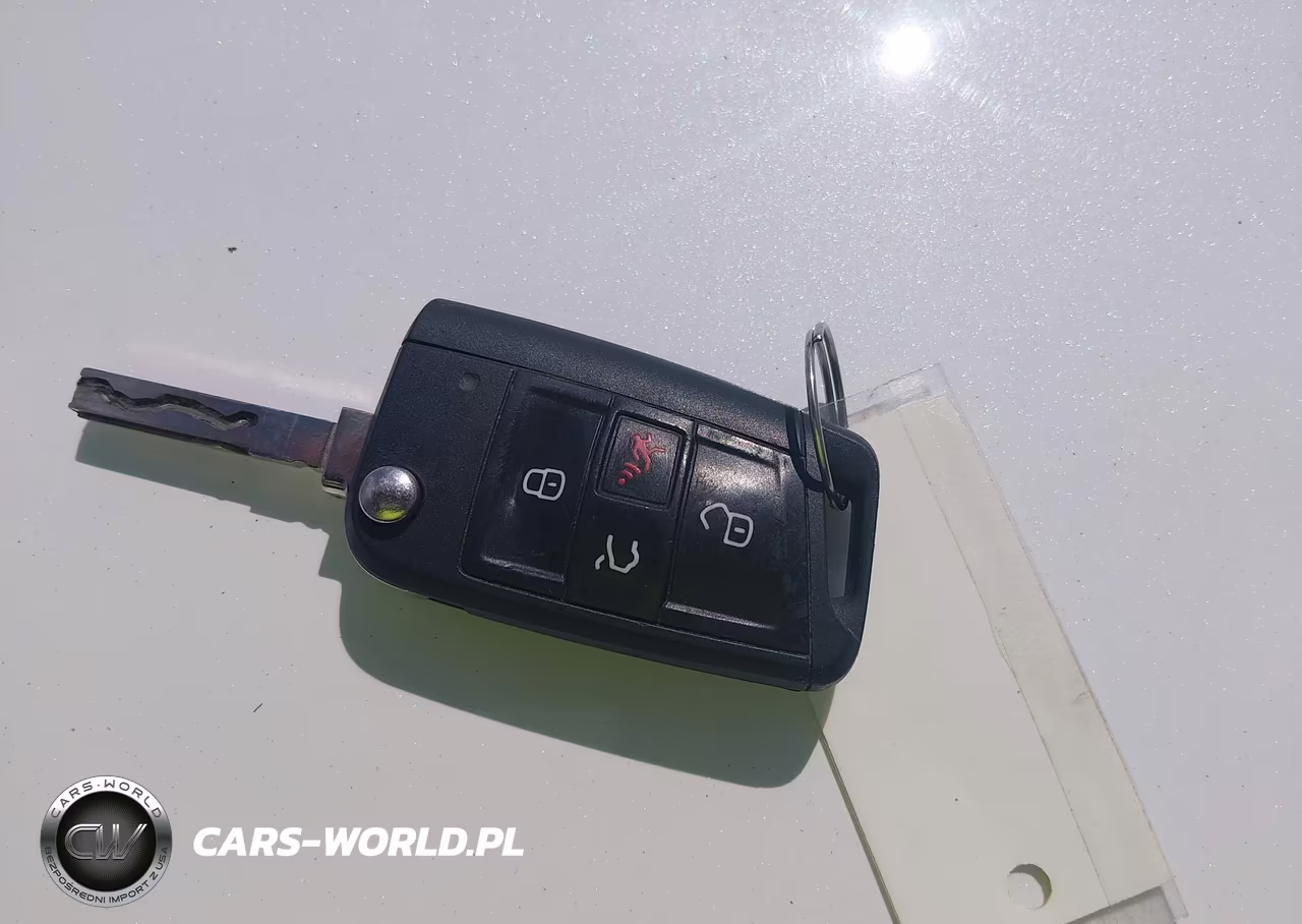 2025 Volkswagen Jetta 1.5T Sport VIN:3VWBX7BU0SM041920 - 11