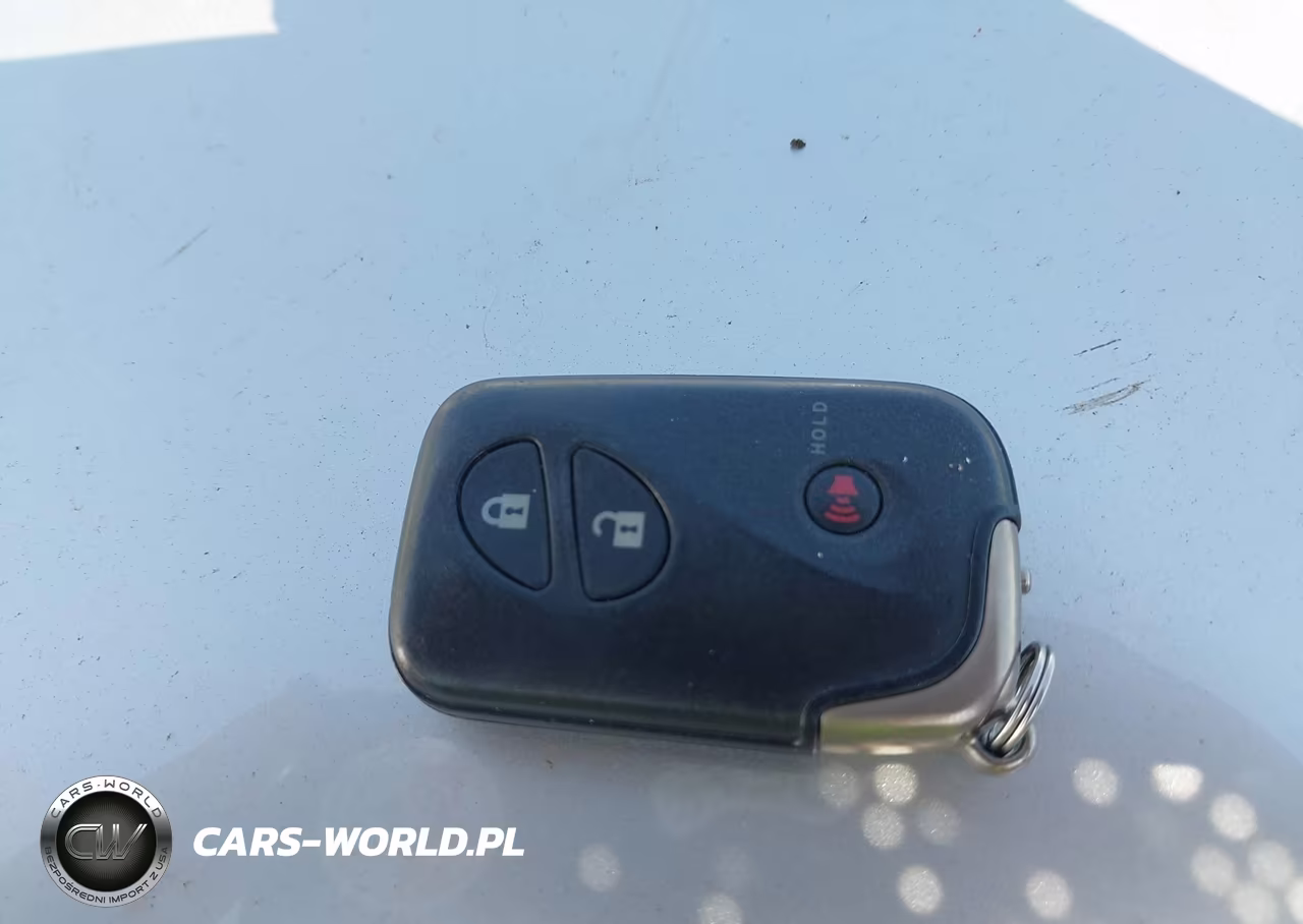 2013 Lexus Ct 200H VIN:JTHKD5BH8D2162772 - 11