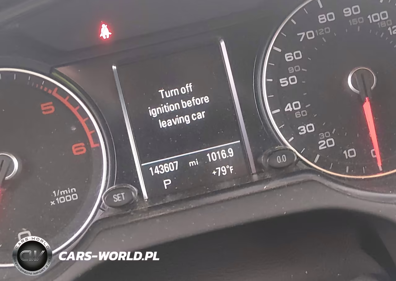 2015 Audi Q5 3.0 Tdi Premium Plus VIN:WA1CMAFPXFA033435 - 15
