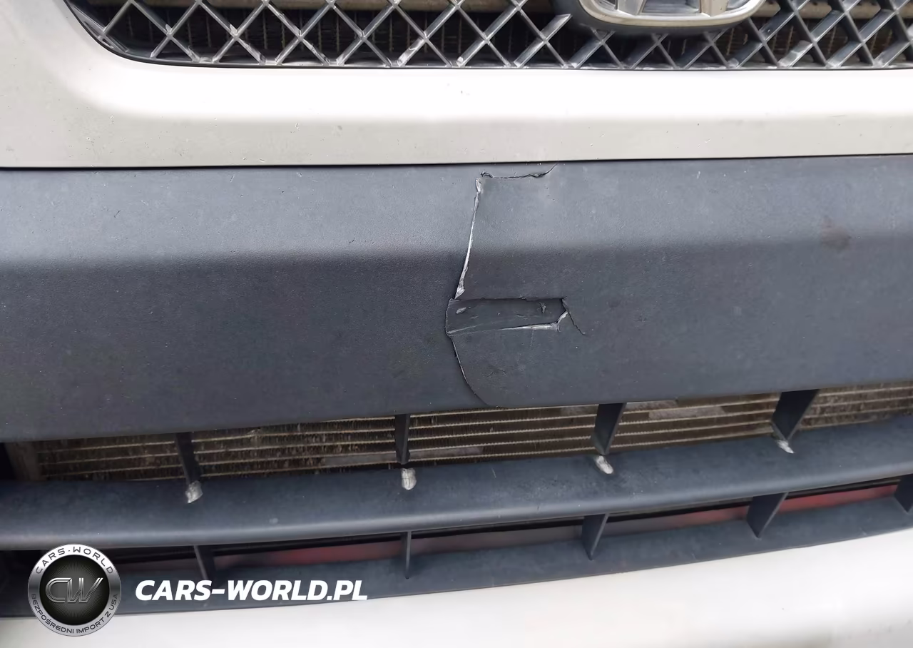 2005 Honda Element Ex VIN:5J6YH28675L011853 - 12