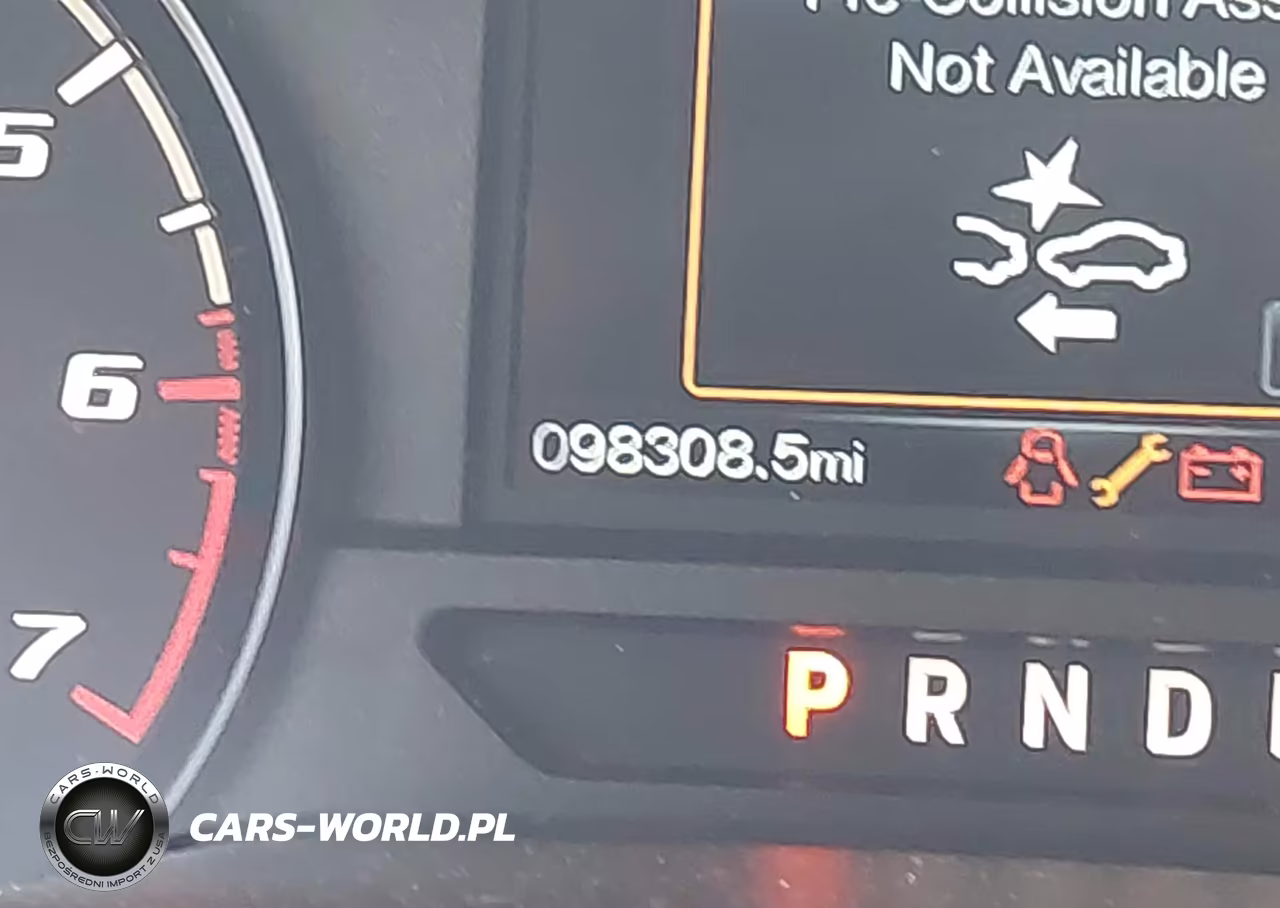 2020 Ford F-150 Xlt VIN:1FTEW1EP5LFC40758 - 15