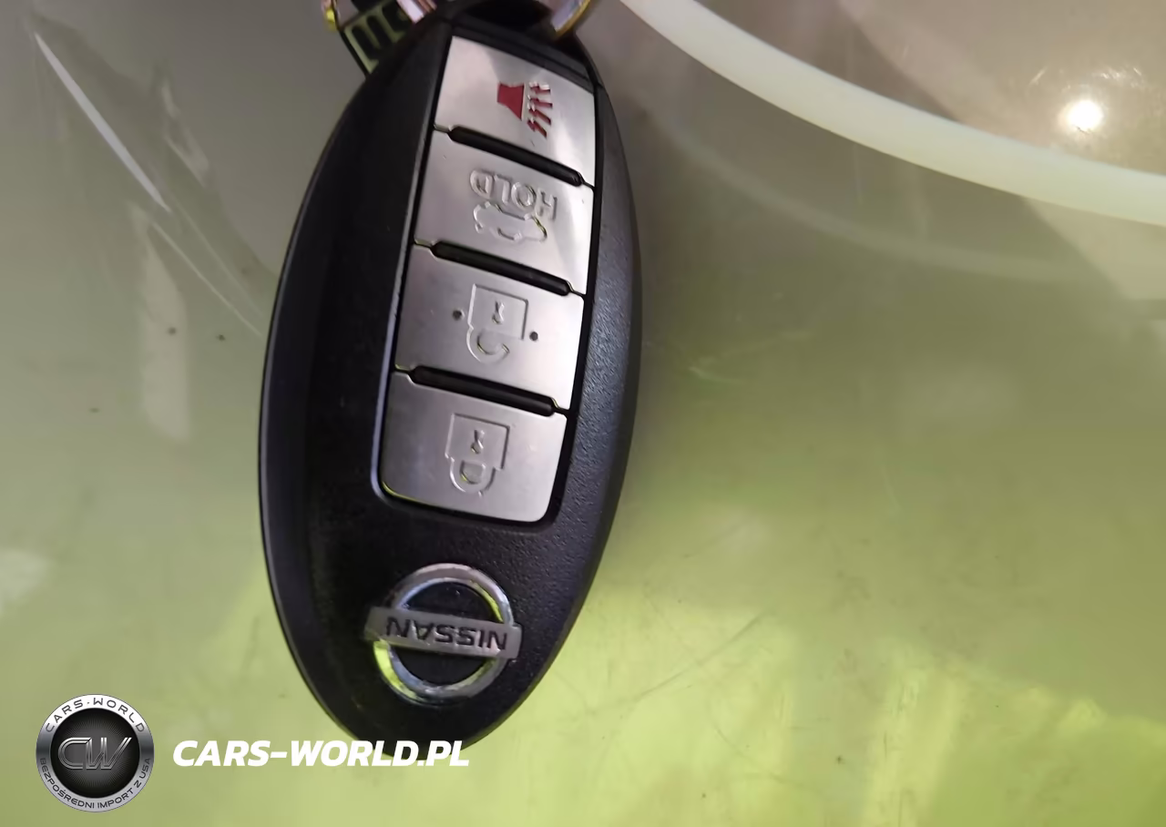 2013 Nissan Sentra Sl VIN:3N1AB7APXDL615878 - 11