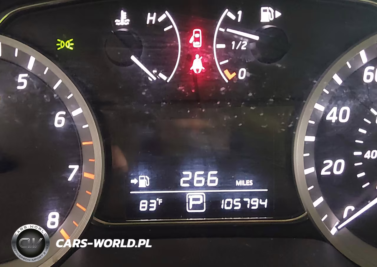 2013 Nissan Sentra Sl VIN:3N1AB7APXDL615878 - 15