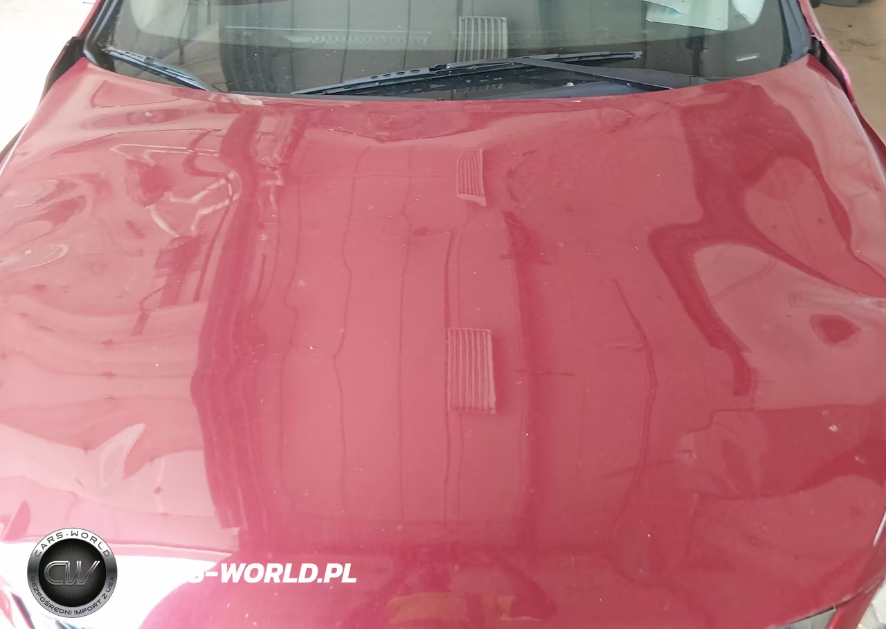 2013 Nissan Sentra Sl VIN:3N1AB7APXDL615878 - 6