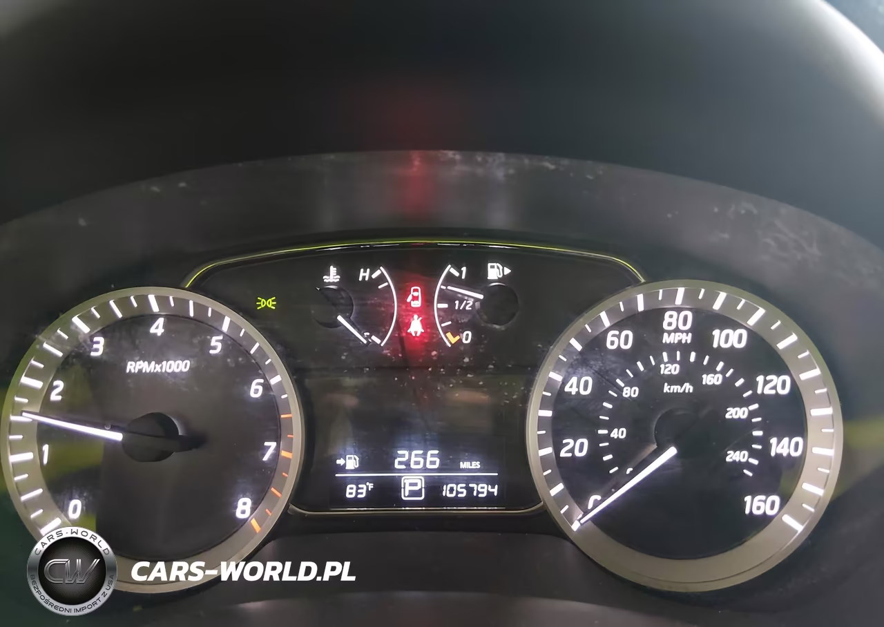 2013 Nissan Sentra Sl VIN:3N1AB7APXDL615878 - 7