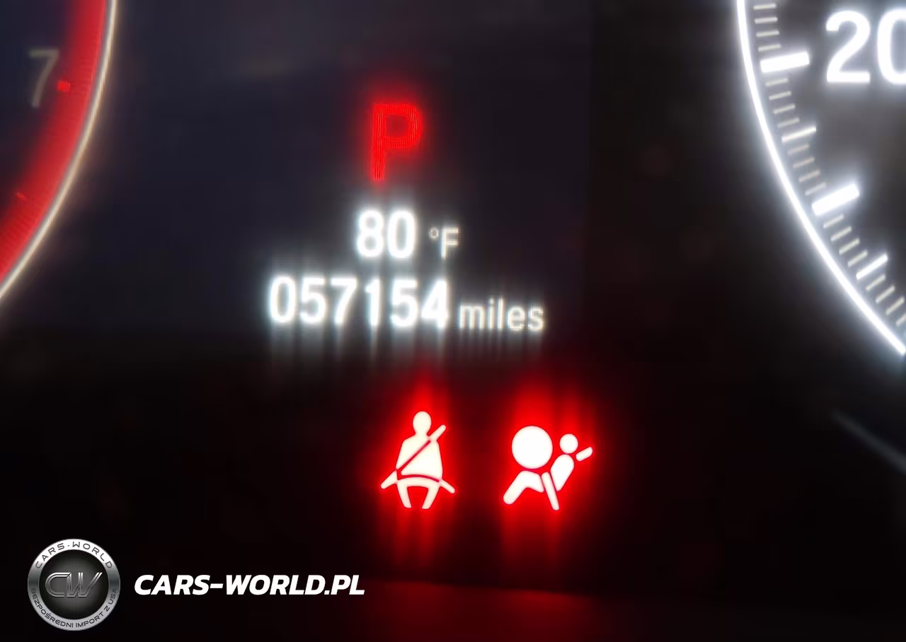 2018 Honda Accord Ex-L VIN:1HGCV1F66JA090252 - 16