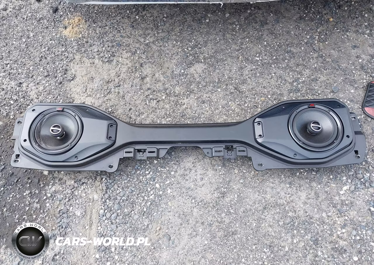 2018 Jeep Wrangler Unlimited Sport S 4X4 VIN:1C4HJXDG0JW108620 - 12