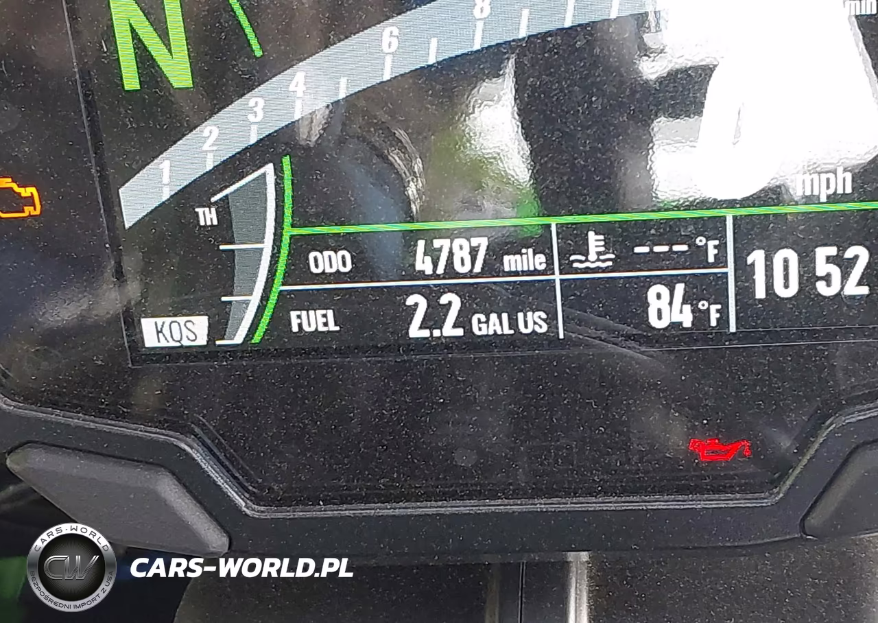 2025 Kawasaki Zx1002 M VIN:JKBZXVM10SA009187 - 7