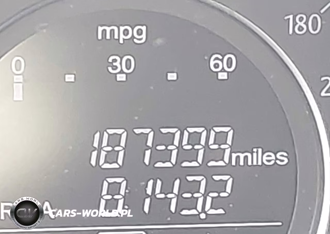 2014 Honda Accord Lx VIN:1HGCR2F33EA042777 - 16