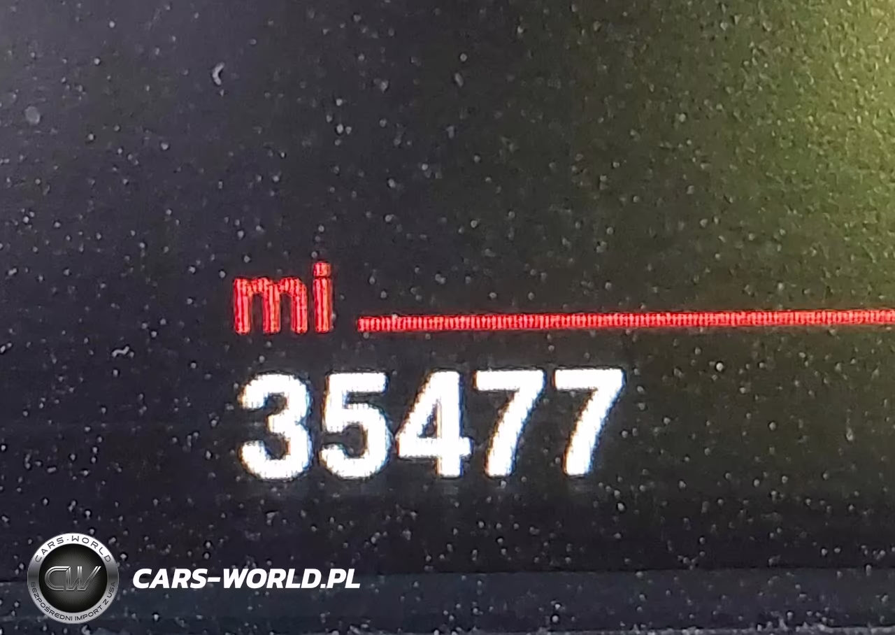 2017 BMW X3 xDrive28I VIN:5UXWX9C32H0T24965 - 14