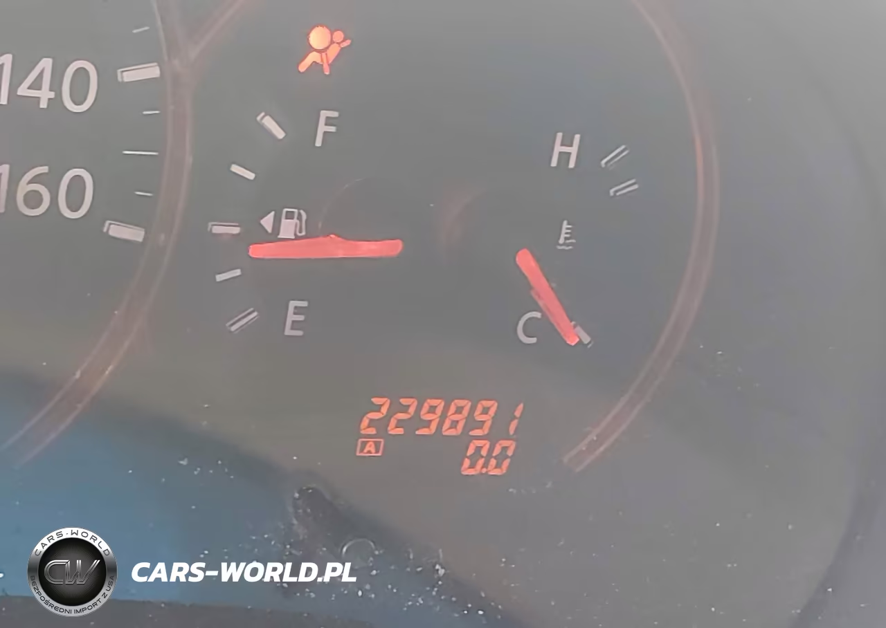 2009 Nissan Altima 2.5 S VIN:1N4AL24E29C189751 - 14