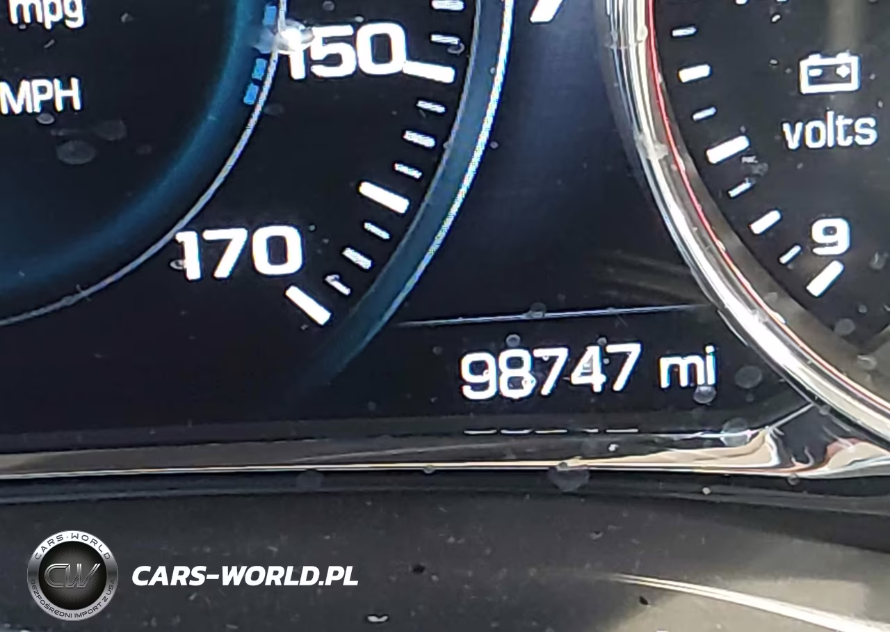 2018 GMC Acadia Denali VIN:1GKKNXLS1JZ112405 - 15
