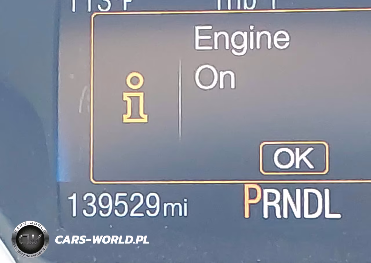 2017 Ford Focus Se VIN:1FADP3F21HL212073 - 15