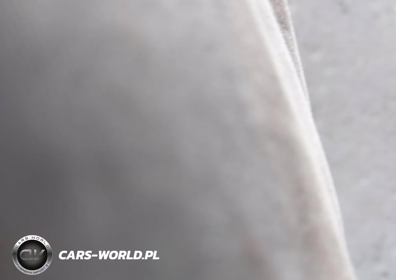 2017 Nissan Rogue Sv VIN:KNMAT2MTXHP518566 - 6
