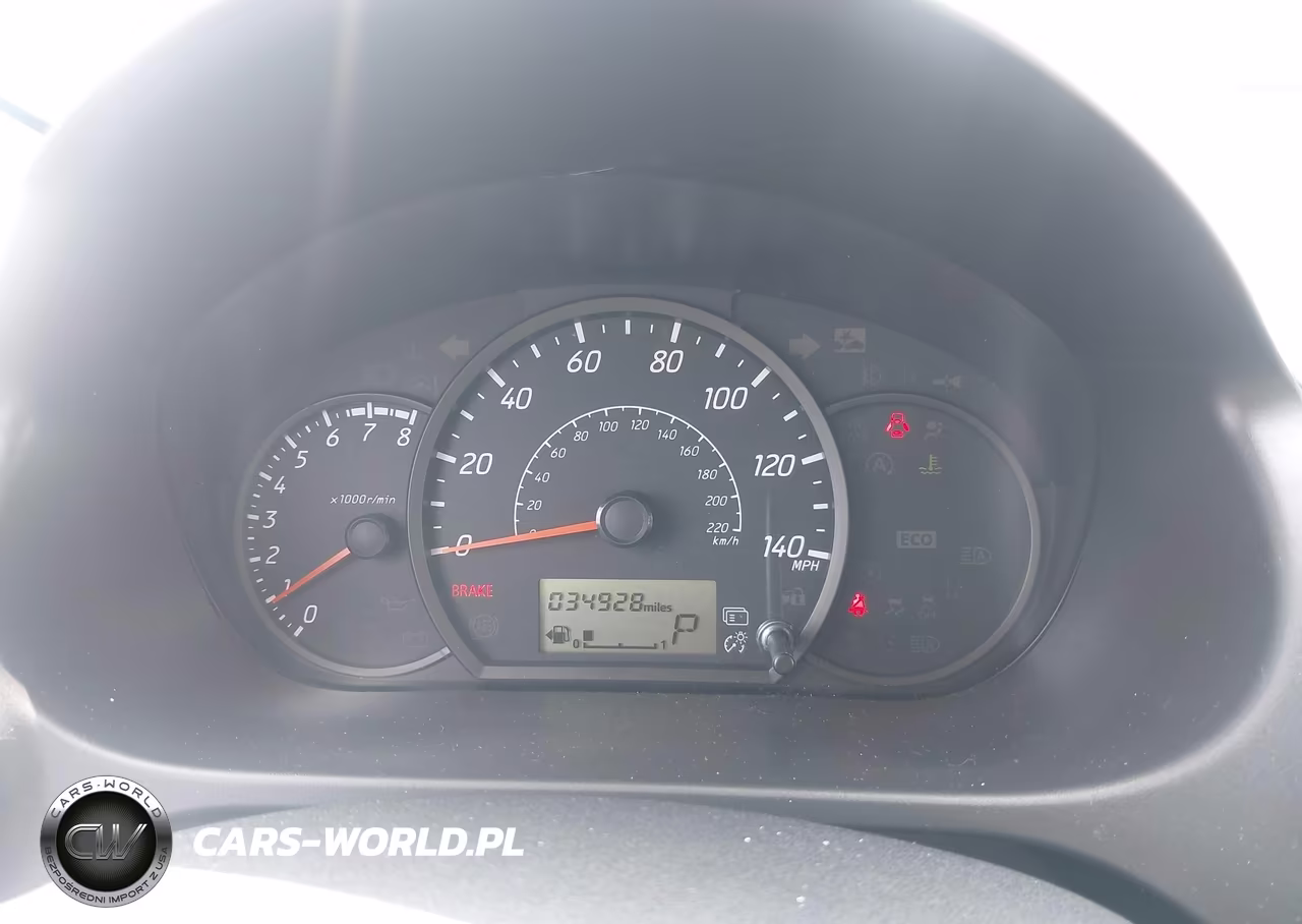 2024 Mitsubishi Mirage Es-Le VIN:ML32AUHJ1RH037022 - 7
