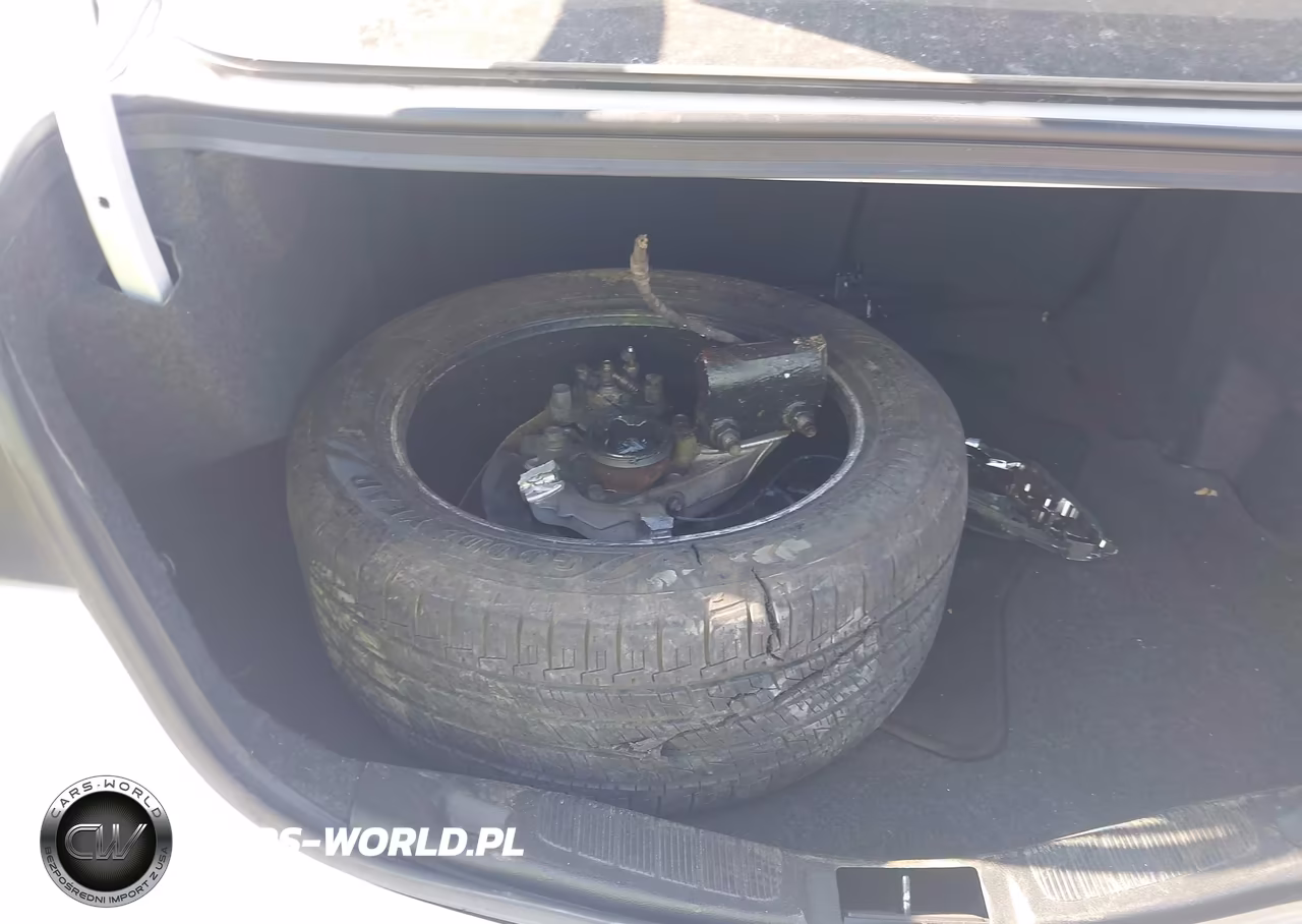 2020 Ford Fusion Se VIN:3FA6P0H78LR195489 - 10