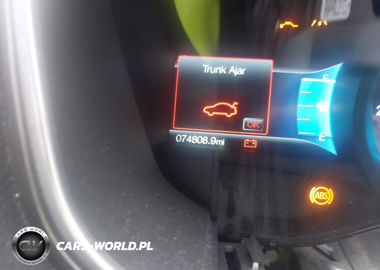 2020 Ford Fusion Se VIN:3FA6P0H78LR195489 - 14