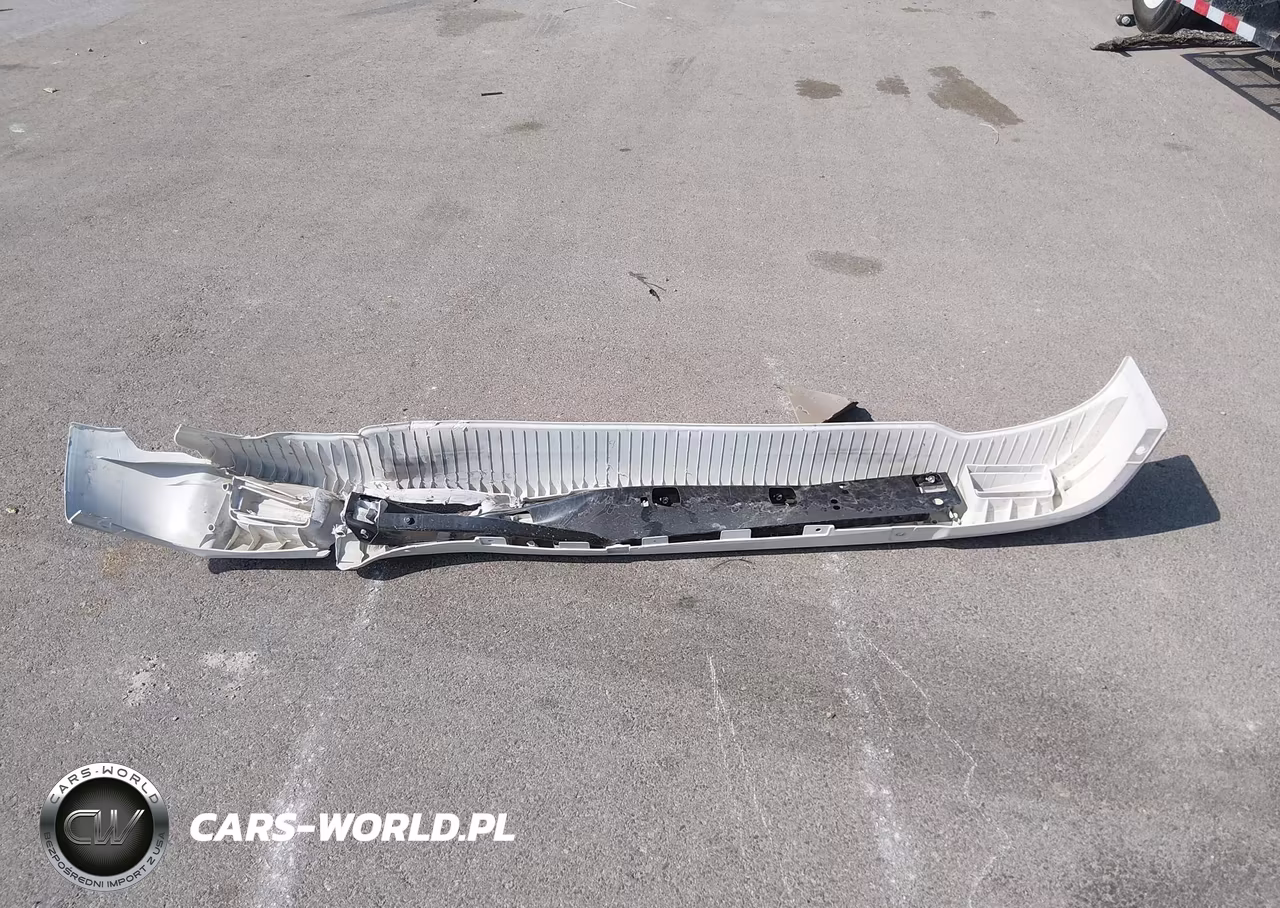 2024 Chevrolet 3500 Hg Lcf Gas VIN:54DBDJ1D1RS222001 - 11