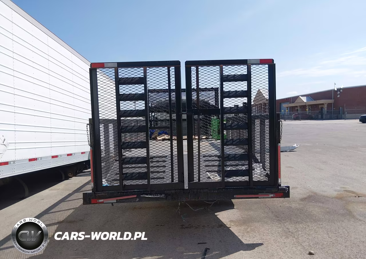 2024 Chevrolet 3500 Hg Lcf Gas VIN:54DBDJ1D1RS222001 - 15