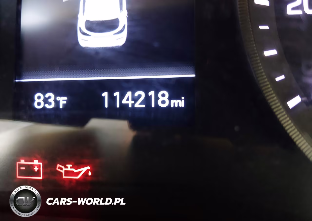 2019 Hyundai Tucson Se VIN:KM8J23A44KU928015 - 15