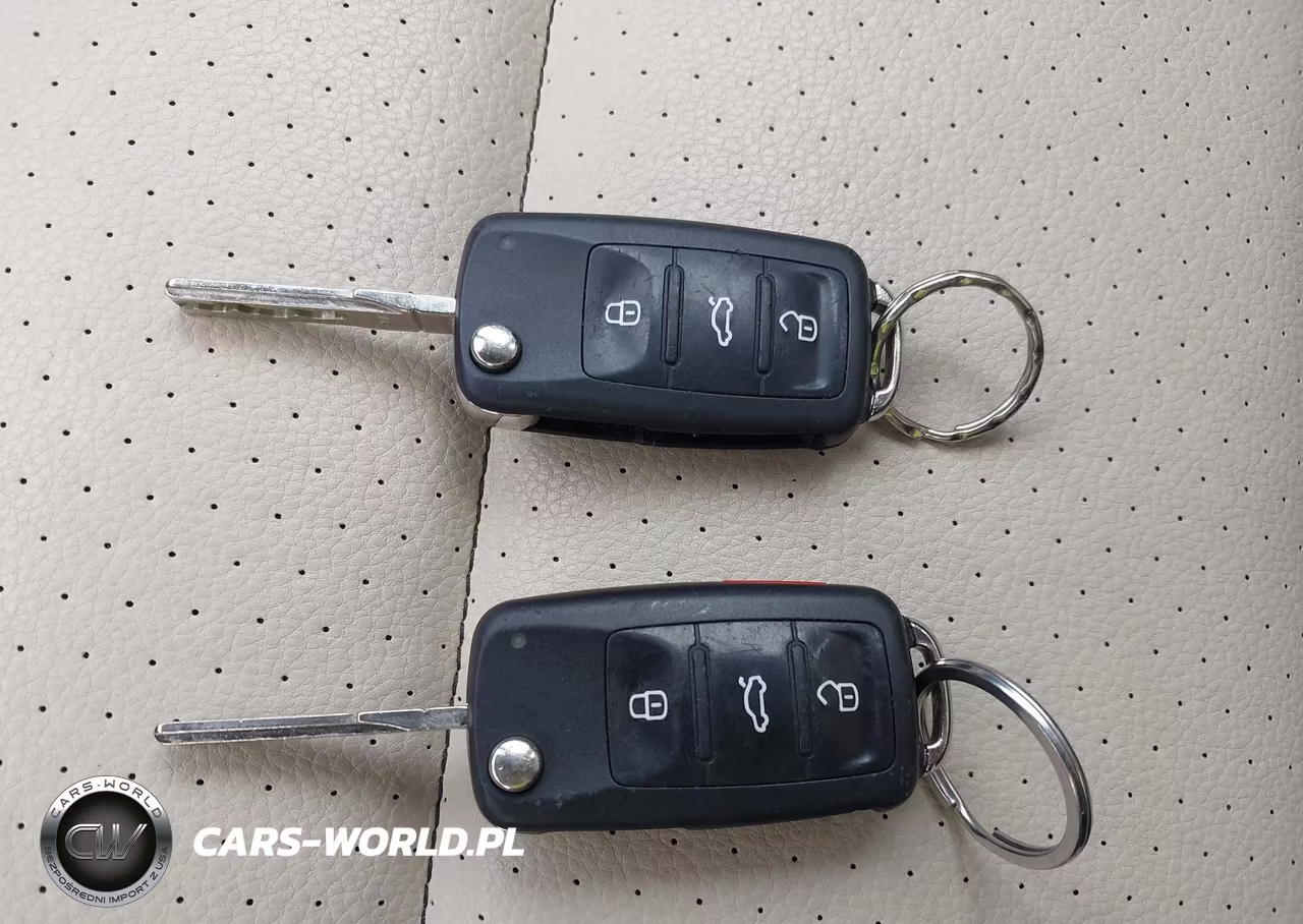 2016 Volkswagen Tiguan S VIN:WVGBV7AX5GW600885 - 11