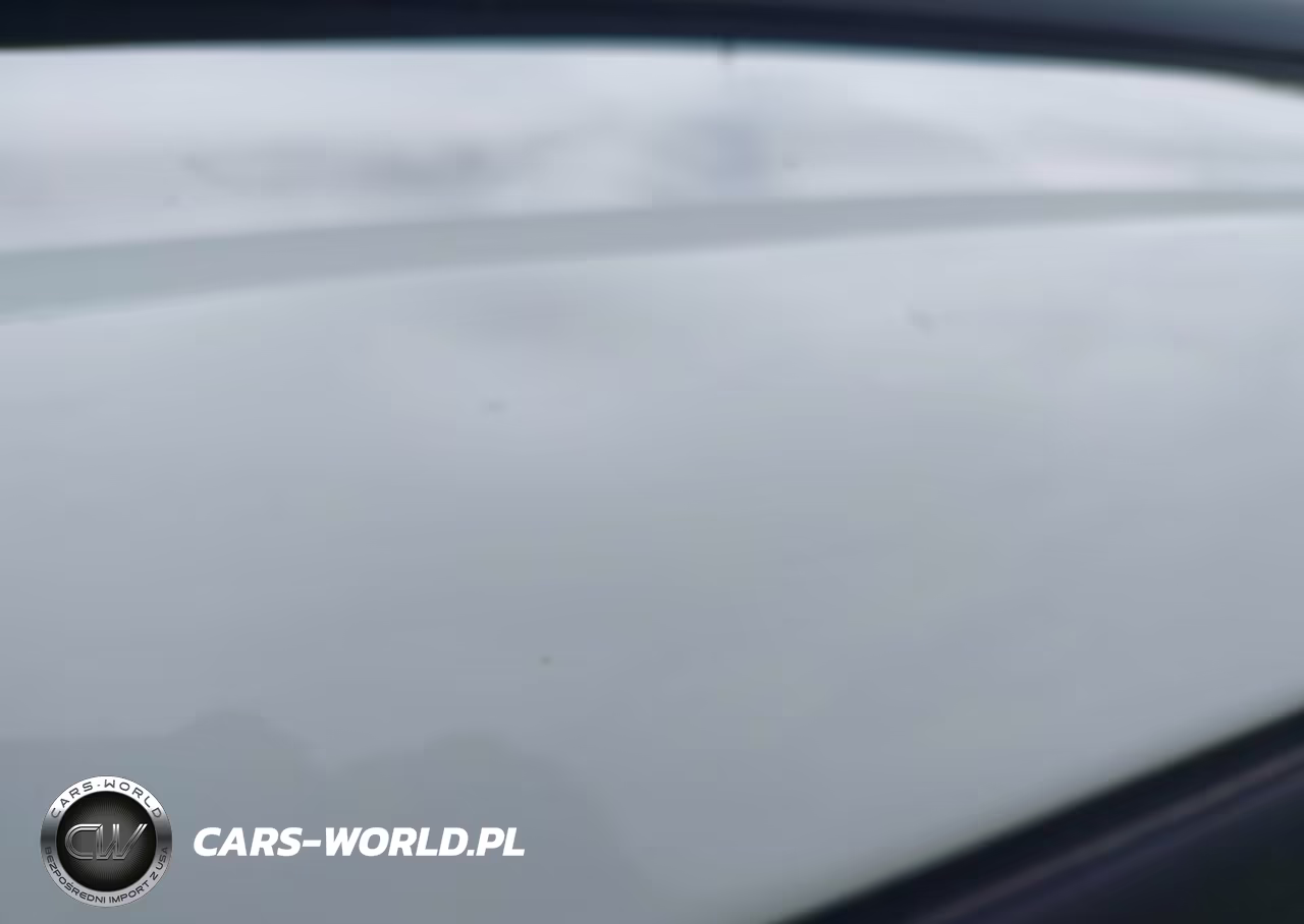 2016 Volkswagen Tiguan S VIN:WVGBV7AX5GW600885 - 17